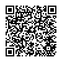 教學資源 QRCode 圖示