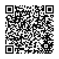 教學資源 QRCode 圖示