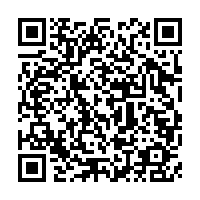 教學資源 QRCode 圖示