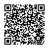 教學資源 QRCode 圖示