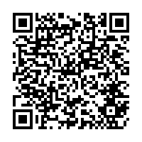 教學資源 QRCode 圖示