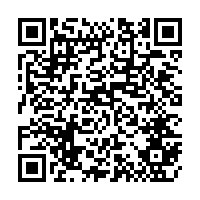 教學資源 QRCode 圖示