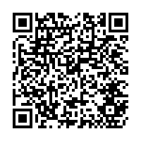 教學資源 QRCode 圖示