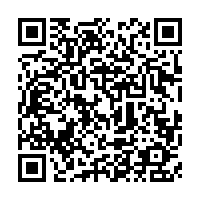 教學資源 QRCode 圖示