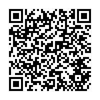 教學資源 QRCode 圖示