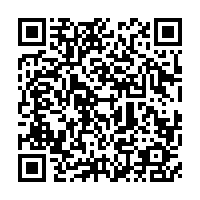 教學資源 QRCode 圖示