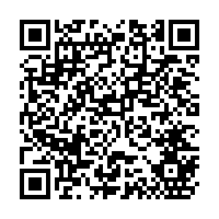 教學資源 QRCode 圖示