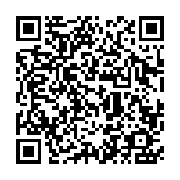 教學資源 QRCode 圖示