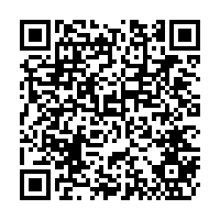 教學資源 QRCode 圖示