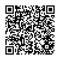 教學資源 QRCode 圖示