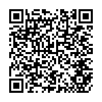 教學資源 QRCode 圖示