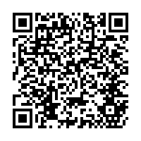 教學資源 QRCode 圖示