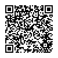 教學資源 QRCode 圖示