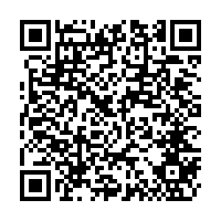 教學資源 QRCode 圖示