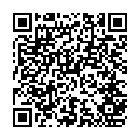 教學資源 QRCode 圖示