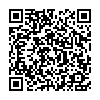 教學資源 QRCode 圖示