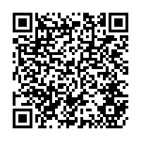 教學資源 QRCode 圖示