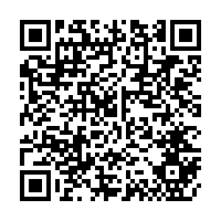 教學資源 QRCode 圖示