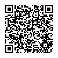 教學資源 QRCode 圖示