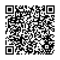 教學資源 QRCode 圖示