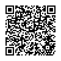 教學資源 QRCode 圖示