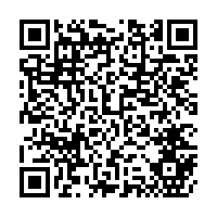 教學資源 QRCode 圖示