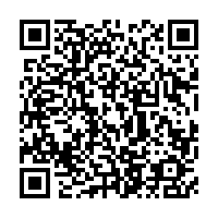 教學資源 QRCode 圖示