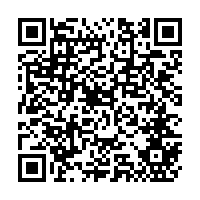 教學資源 QRCode 圖示