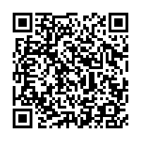 教學資源 QRCode 圖示