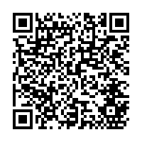 教學資源 QRCode 圖示