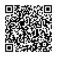 教學資源 QRCode 圖示
