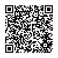 教學資源 QRCode 圖示