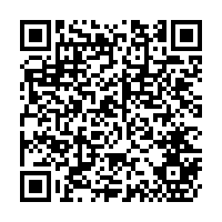 教學資源 QRCode 圖示