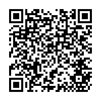 教學資源 QRCode 圖示