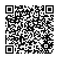 教學資源 QRCode 圖示