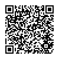 教學資源 QRCode 圖示