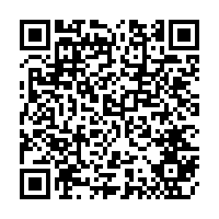 教學資源 QRCode 圖示