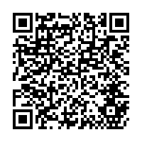 教學資源 QRCode 圖示