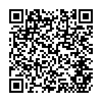 教學資源 QRCode 圖示