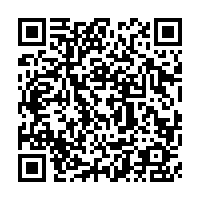 教學資源 QRCode 圖示