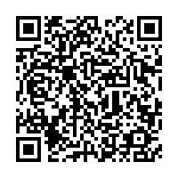 教學資源 QRCode 圖示