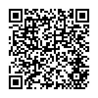 教學資源 QRCode 圖示