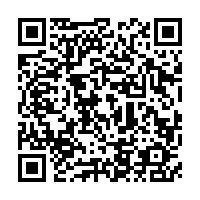 教學資源 QRCode 圖示