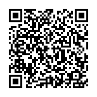 教學資源 QRCode 圖示