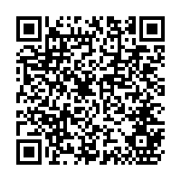 教學資源 QRCode 圖示