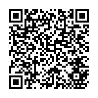 教學資源 QRCode 圖示