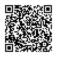 教學資源 QRCode 圖示