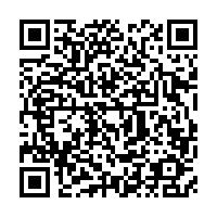 教學資源 QRCode 圖示