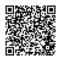 教學資源 QRCode 圖示