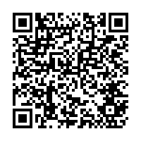 教學資源 QRCode 圖示